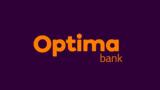 Optima, Δυναμική, 2025,Optima, dynamiki, 2025