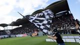 ΟΦΗ…, Αθήνα, Κυπέλλου,ofi…, athina, kypellou