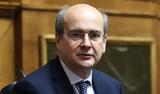 Χατζηδάκης, ΕΜΠ,chatzidakis, eb
