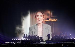 EUROVISION 2025