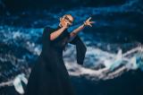 Eurovision 2025, Ελλάδα –,Eurovision 2025, ellada –
