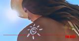Mελάνωμα, Fotofinder,Melanoma, Fotofinder