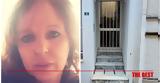 Λάρισα, 21χρονου, - Έβγαλε,larisa, 21chronou, - evgale