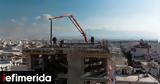 Νέος Οικοδομικός Κανονισμός, Μπόνους, -Οι, 12 -απαντήσεις,neos oikodomikos kanonismos, bonous, -oi, 12 -apantiseis