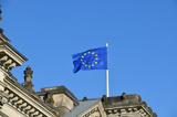 From Crete, Brussels,Greece Hosts New EU Cybersecurity Tool