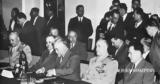 Σαν Σήμερα, 14 Μαΐου 1955 – Δημιουργείται, Σύμφωνο, Βαρσοβίας,san simera, 14 maΐou 1955 – dimiourgeitai, symfono, varsovias
