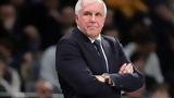 Μένει, Euroleague, Παρτιζάν,menei, Euroleague, partizan