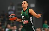 Παναθηναϊκός, Κλειδώνει, Πάτρα,panathinaikos, kleidonei, patra