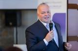 Metlen, What, Unconventional Pay Structure,Evangelos Mytilineos Signals About, Company’s Future