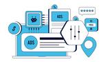 Programmatic Advertising,-media