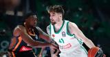 Προμηθέας – Παναθηναϊκός, Θέλει, GBL, Final 4, Euroleague,promitheas – panathinaikos, thelei, GBL, Final 4, Euroleague