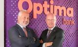 Optima Bank, Κέρδη 39, 057,Optima Bank, kerdi 39, 057