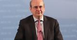 Χατζηδάκης, ΕΜΠ, Τέμπη,chatzidakis, eb, tebi