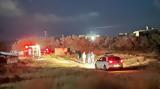 Μεσσηνία, Νεκρός 56χρονος, – Καταπλακώθηκε,messinia, nekros 56chronos, – kataplakothike