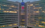 ΟΤΕ, Αύξηση 1, EBITDA,ote, afxisi 1, EBITDA