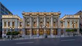 Εθνικό Θέατρο, 2025-26,ethniko theatro, 2025-26