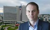 Ομιλος ΟΤΕ, Αυξημένα, EBITDA, ΄τρίμηνο -, 2025,omilos ote, afximena, EBITDA, ΄trimino -, 2025