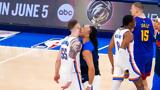 NBA, Top 5, Χάρτενσταϊν,NBA, Top 5, chartenstain