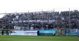ΟΦΗ, Αμαρουσίου,ofi, amarousiou
