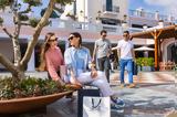 Black Friday Summer Edition,Designer Outlet Athens