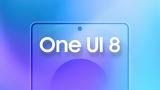 Samsung One UI 8, Now Brief,Listen Brief