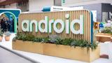 Google,Android 16