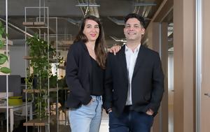 Relevance Digital Agency, Πρωτοπορεί, CTV, Relevance Digital Agency, protoporei, CTV