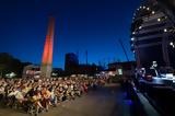 24ου Athens Jazz,24ou Athens Jazz