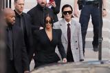 Πίστευα, Kim Kardashian, 68χρονος,pisteva, Kim Kardashian, 68chronos