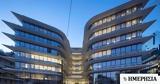 Noval Property,2025