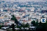 Νέος Οικοδομικός Κανονισμός, - Όλες,neos oikodomikos kanonismos, - oles