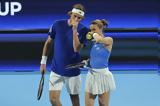 Τόσο, Τσιτσιπά, Σάκκαρη, Roland Garros,toso, tsitsipa, sakkari, Roland Garros