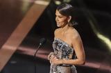 Φεστιβάλ Καννών, Halle Berry,festival kannon, Halle Berry