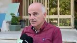 Ψαρόπουλος, ΣΚΑΪ, ΕΜΠ,psaropoulos, skai, eb