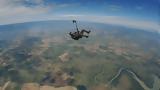 Tom Cruise, Ήθελε, Mission, Impossible -,Tom Cruise, ithele, Mission, Impossible -