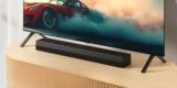 Γνωρίστε, LG Soundbar S20A,gnoriste, LG Soundbar S20A