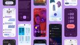 Android, Wear OS,Material 3 Expressive