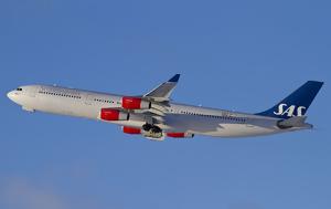 SAS