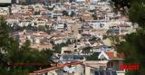 Νέος Οικοδομικός Κανονισμός -,neos oikodomikos kanonismos -