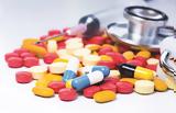 Επιδεινώνονται,epideinonontai