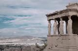 7 Άγνωστες Ιστορίες, Αρχαία Ελλάδα,7 agnostes istories, archaia ellada