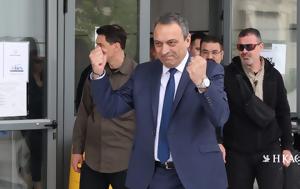 Σπαρτιάτες, Αθώοι, spartiates, athooi
