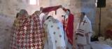 Χίος, Αγίου Ισιδώρου,chios, agiou isidorou