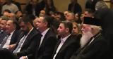 Κόντρα Μαρινάκη – ΠΑΣΟΚ, Τέμπη, Που, Ανδρουλάκης – Έχει, Μαξίμου,kontra marinaki – pasok, tebi, pou, androulakis – echei, maximou