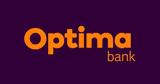 Optima, Aύξηση, 2025,Optima, Ayxisi, 2025