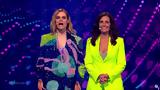 Eurovision 2025, Εμείς, Δημοκρατία, Ελβετοί, Twitter,Eurovision 2025, emeis, dimokratia, elvetoi, Twitter