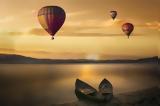 Τεστ, Αυτό,test, afto
