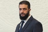 Άχμεντ, Σάρα, Συρίας, Ντόναλντ Τραμπ,achment, sara, syrias, ntonalnt trab