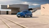 Seat, Νέες, Leon -hybrid –,Seat, nees, Leon -hybrid –