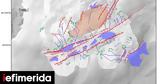 Πώς, σεισμός 61 Ρίχτερ, Κάσο, -Τι,pos, seismos 61 richter, kaso, -ti